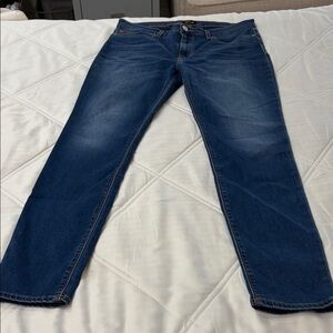 Hudson Blue Jeans